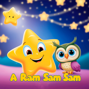 羞辱乳夹滴蜡鞭打调教
