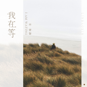 羞辱乳夹滴蜡鞭打调教
