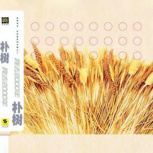 羞辱乳夹滴蜡鞭打调教
