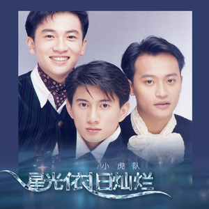 羞辱乳夹滴蜡鞭打调教
