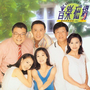 羞辱乳夹滴蜡鞭打调教
