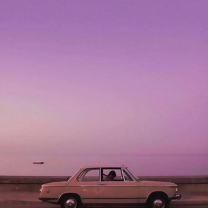 羞辱乳夹滴蜡鞭打调教
