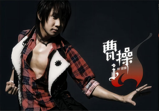 羞辱乳夹滴蜡鞭打调教
