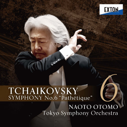 羞辱乳夹滴蜡鞭打调教
