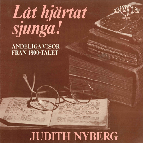 羞辱乳夹滴蜡鞭打调教
